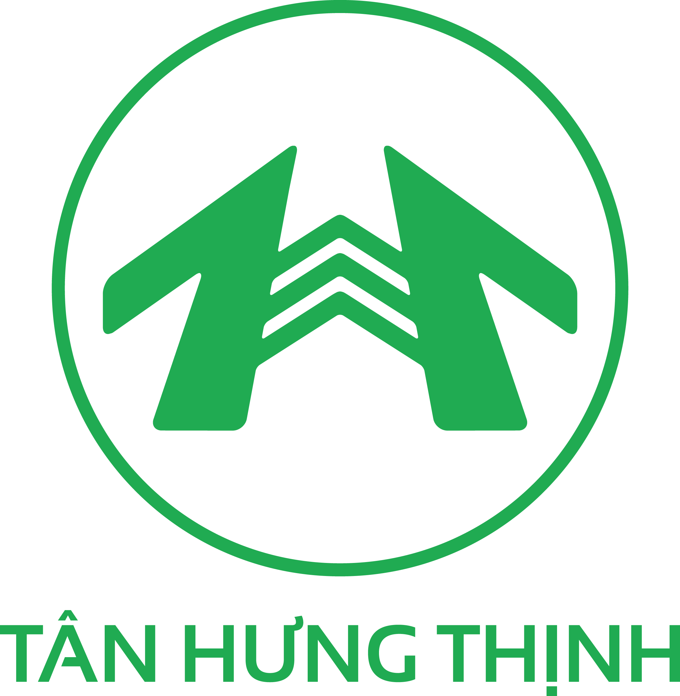 <p>&nbsp;</p>

<div id="gtx-trans" style="position: absolute; left: -71px; top: -6px;">
<div class="gtx-trans-icon">&nbsp;</div>
</div>
